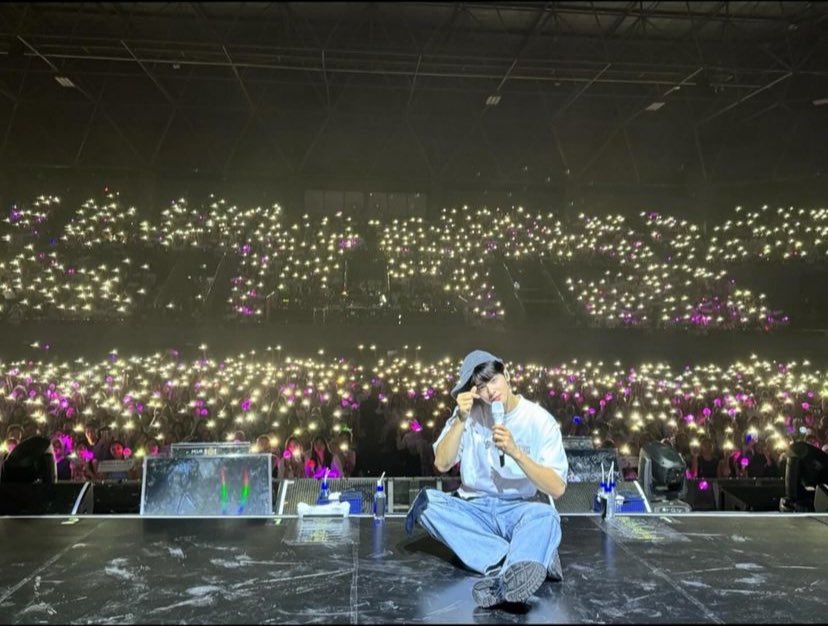 eunwoo archive tweet media