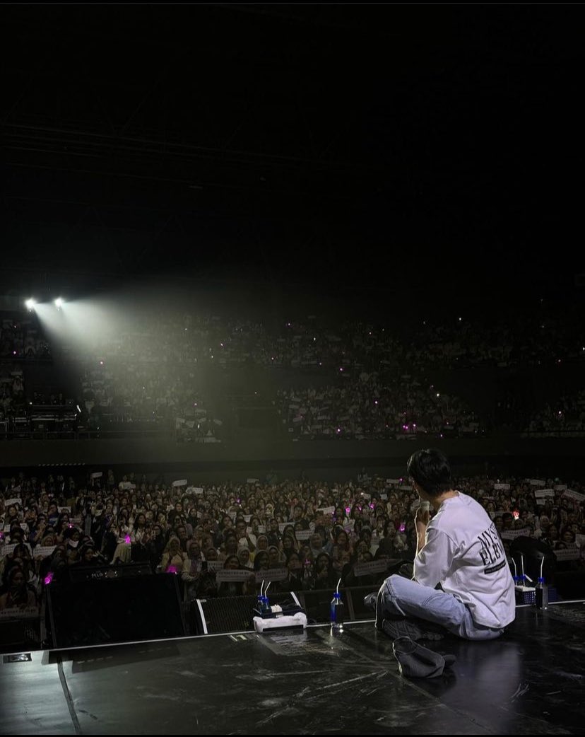 eunwoo archive tweet media