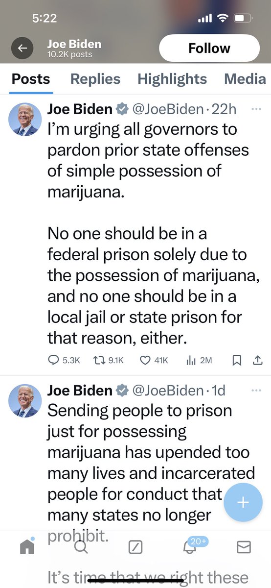 Ted Cruz tweet media