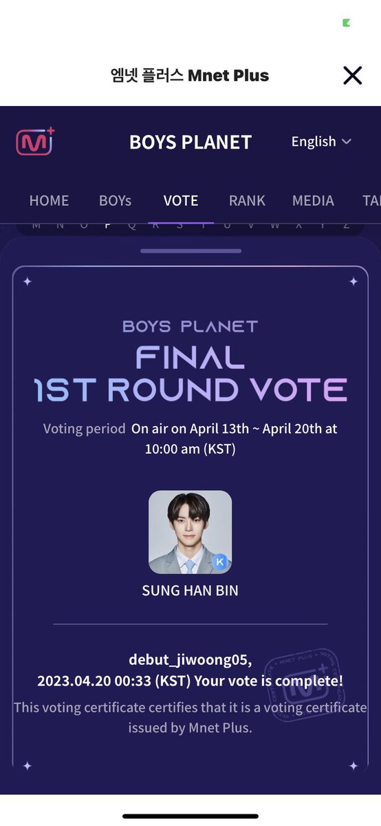 d1btone's tweet photo. 20.04.2023                   20.04.2024

My one pick forever ❤️ https://t.co/kPcHIrUvCL