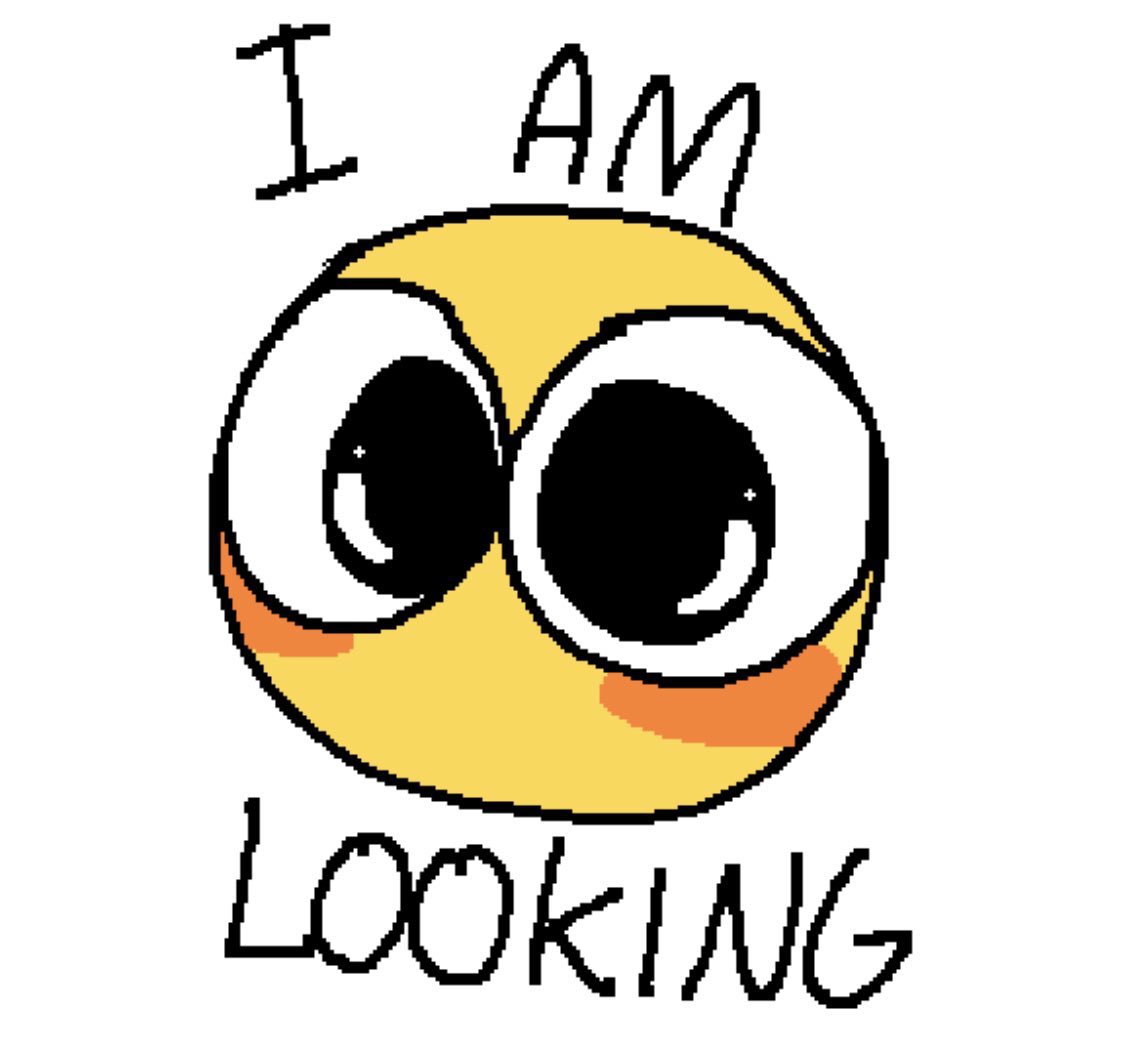 jinki!!!!! 🩵🩵🩵🩵🩵