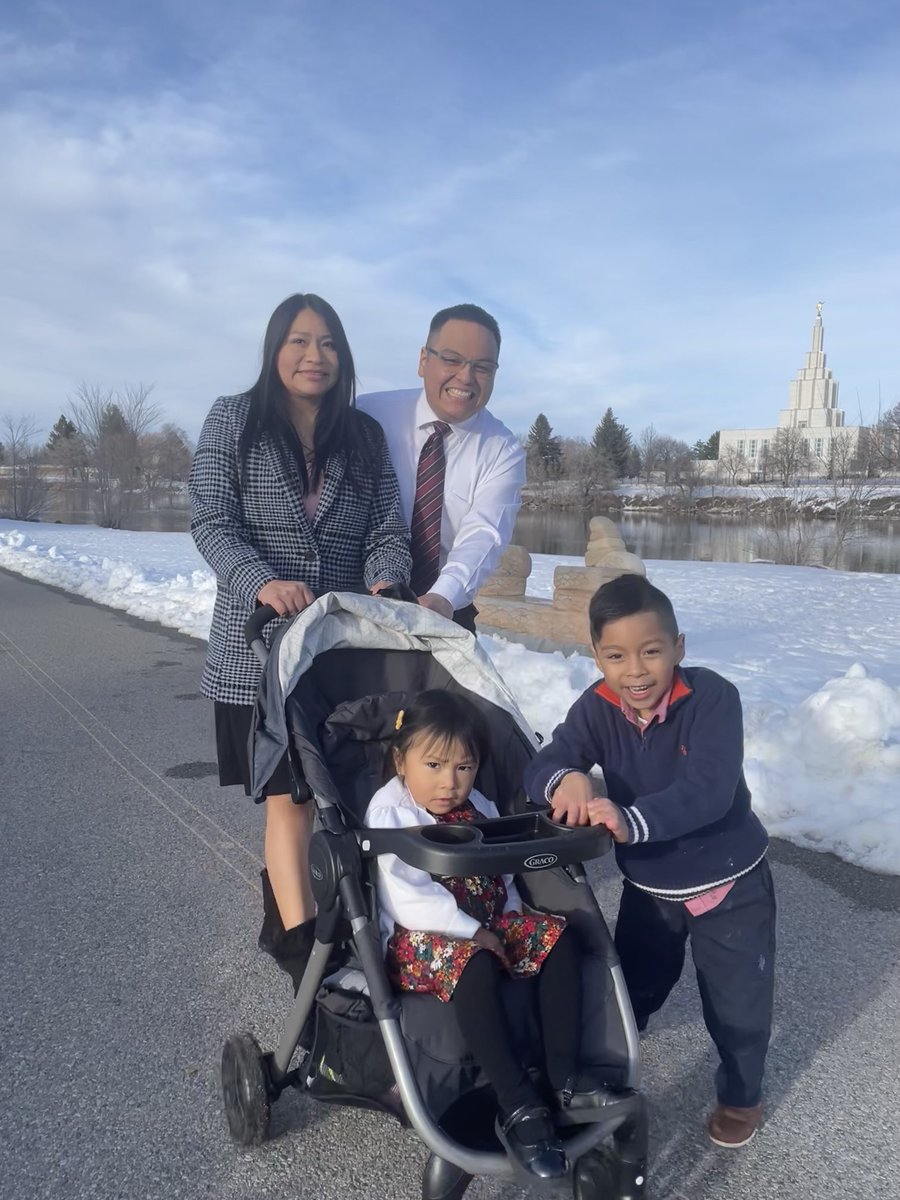 Aaron Padilla (@warriorae10) on Twitter photo Hey y’all we are the Padilla’s we are headed to Washington DC to talk about babies. <a href="/CongMikeSimpson/">Congressman Mike Simpson</a>, <a href="/SenatorRisch/">Jim Risch</a>, and <a href="/MikeCrapo/">Senator Mike Crapo</a> #babyrights #thinkbabies #afforablechildcare <a href="/ZEROTOTHREE/">ZERO TO THREE</a> <a href="/ThinkBabiesZTT/">ThinkBabies</a> Hey y’all we are the Padilla’s we are headed to Washington DC to talk about babies. <a href="/CongMikeSimpson/">Congressman Mike Simpson</a>, <a href="/SenatorRisch/">Jim Risch</a>, and <a href="/MikeCrapo/">Senator Mike Crapo</a> #babyrights #thinkbabies #afforablechildcare <a href="/ZEROTOTHREE/">ZERO TO THREE</a> <a href="/ThinkBabiesZTT/">ThinkBabies</a>