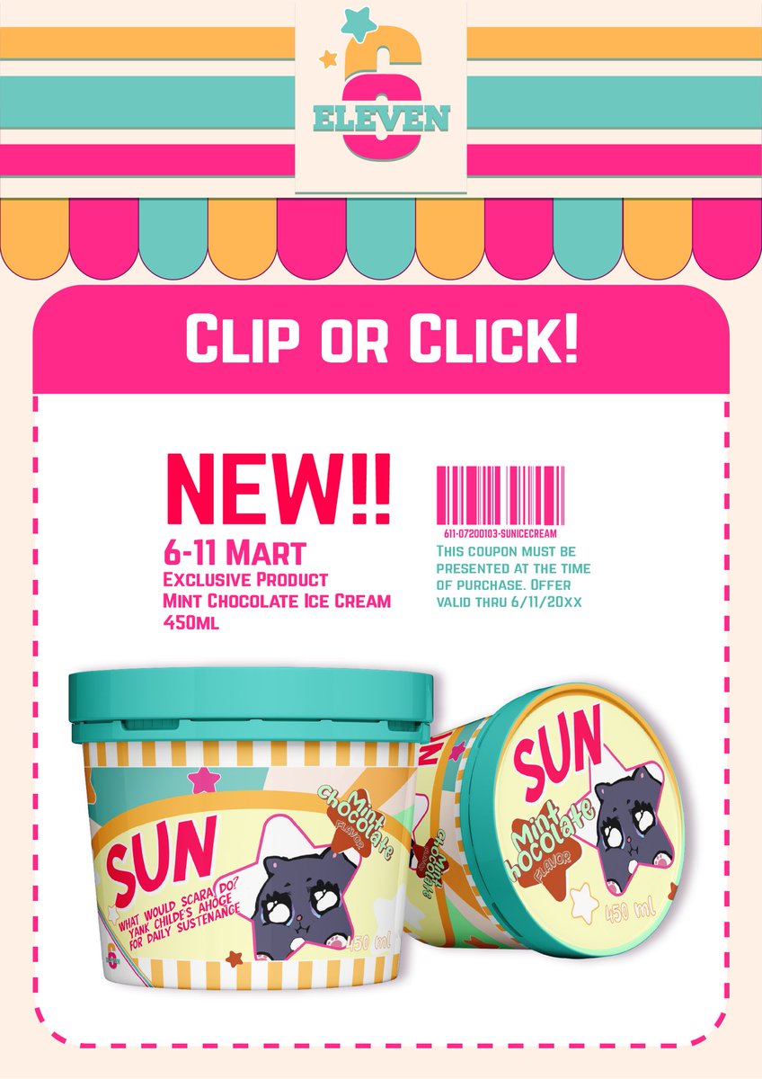 Here we GOOOOOOOO! Off to Chiscaraland with <a href="/sunpawbean/">sun🦈🌸mumumimis🥕</a> and their PETER PAN AU!

✨ILLUSTRATOR
🪽
🐊"what would scara do? yank childe’s ahoge for daily sustenance"

<a href="/611MART/">6-11 MART 🏪 a chscr AU antho!</a> is a fan antho with a variety of #chiscara / #scarachilde AU comics and writing!