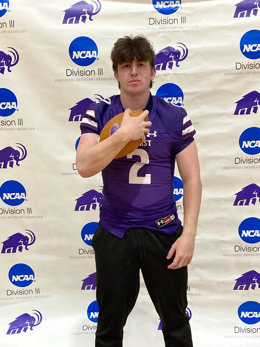 Eamonn Kyler tweet media
