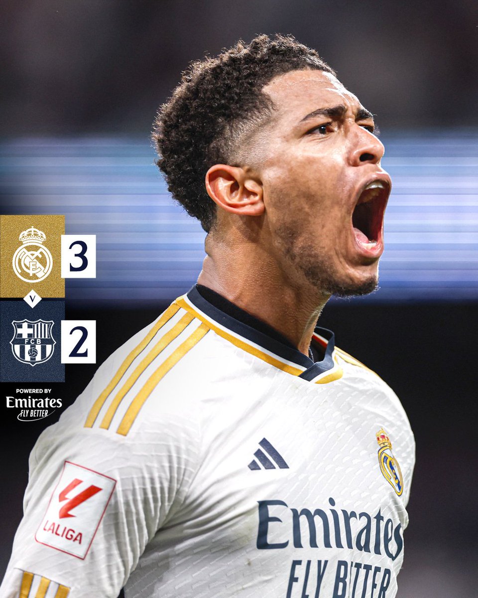 A 11
¡¡¡HALA MADRID!!!🤍🤍🤍