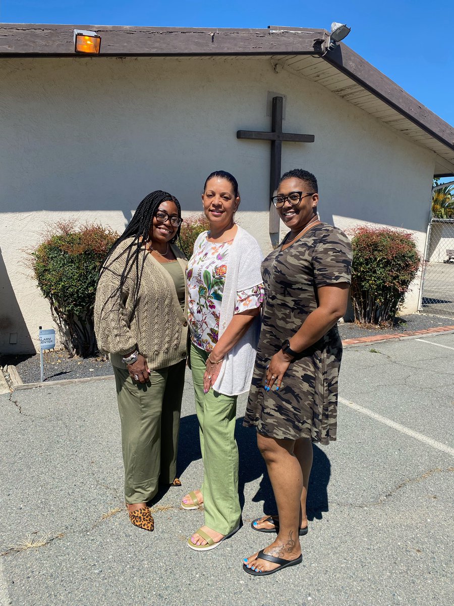 ImpactConcord's tweet photo. Sunday worship at The Living Way @ImpactConcord. https://t.co/xC5cC4zx5c