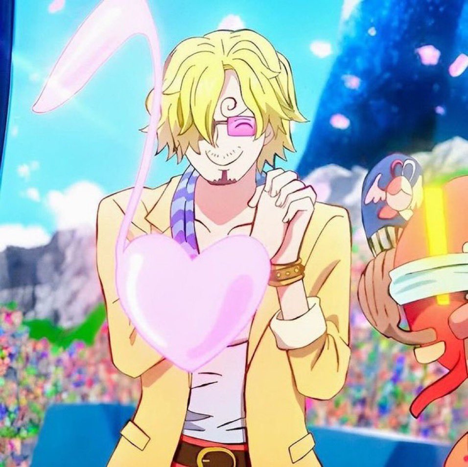 先把我的8米的鸡鸡塞进他的嘴巴，让他的口水清洗我的鸡鸡，把他的食管当成他的阴道。如果你正看他的侧面，你能看见我的顶在磨蹭他的咽喉。在高潮，我的爱汁直接哄进他的肚子，一下子就被我的爱汁使肚子膨胀。因为他肚子有限制，所以我的爱汁也从他的鸡鸡和菊花溢出来