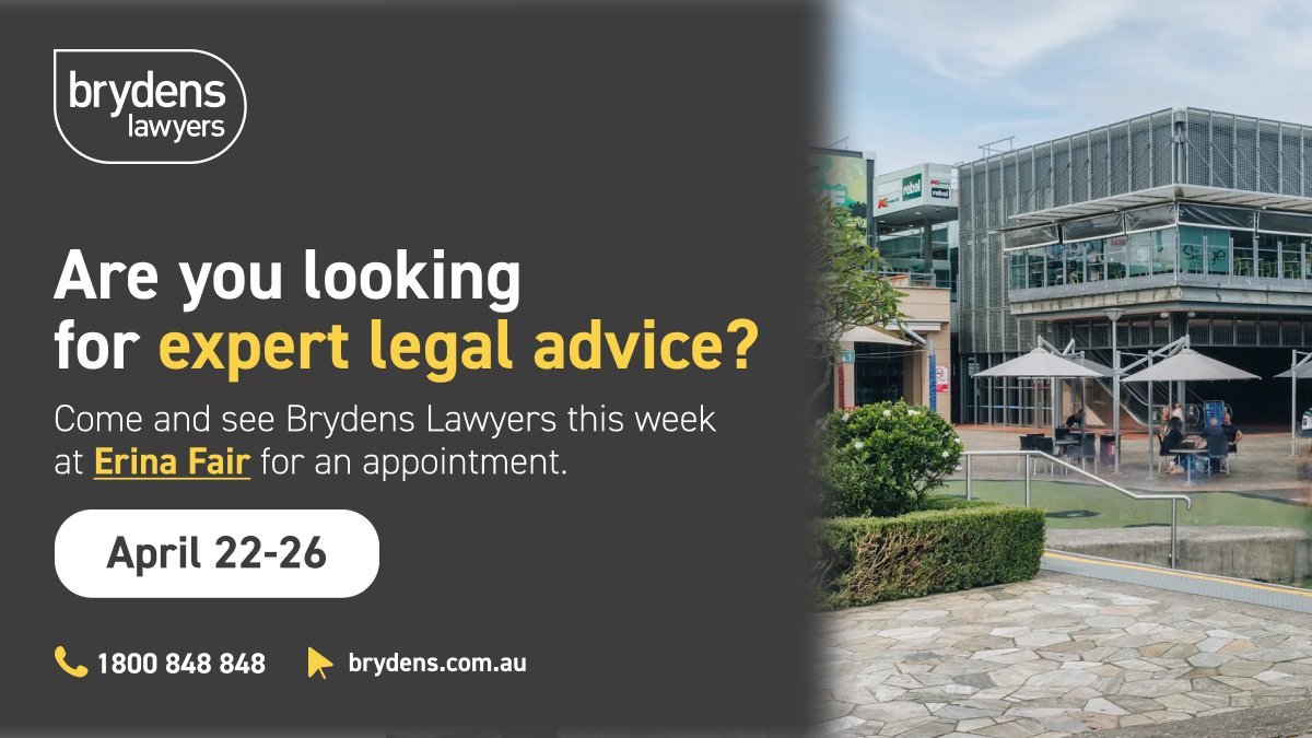 ⚖️ Are you looking for Expert Legal Advice? ⚖️ brydens.com.au/contact-us/ #SydneyLawFirms #ClientFeedback #brydenslawyerswedo #legaladvice #legalnews #brydenslawyers #legalservices #lawyersofsydney