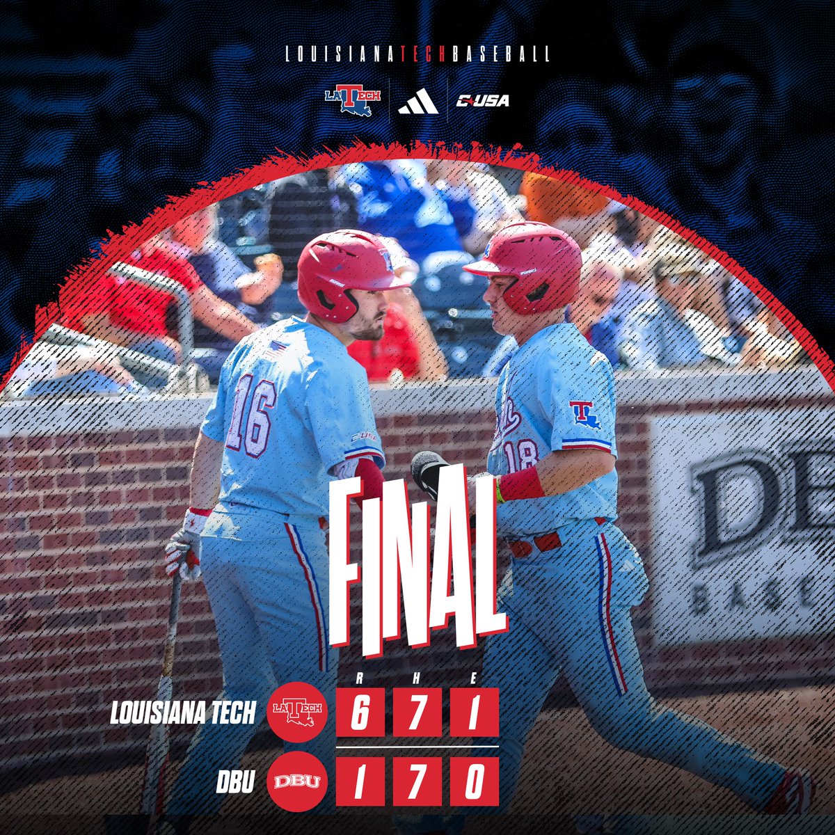 DOG FOOD 🐶... RANKED SERIES DUB