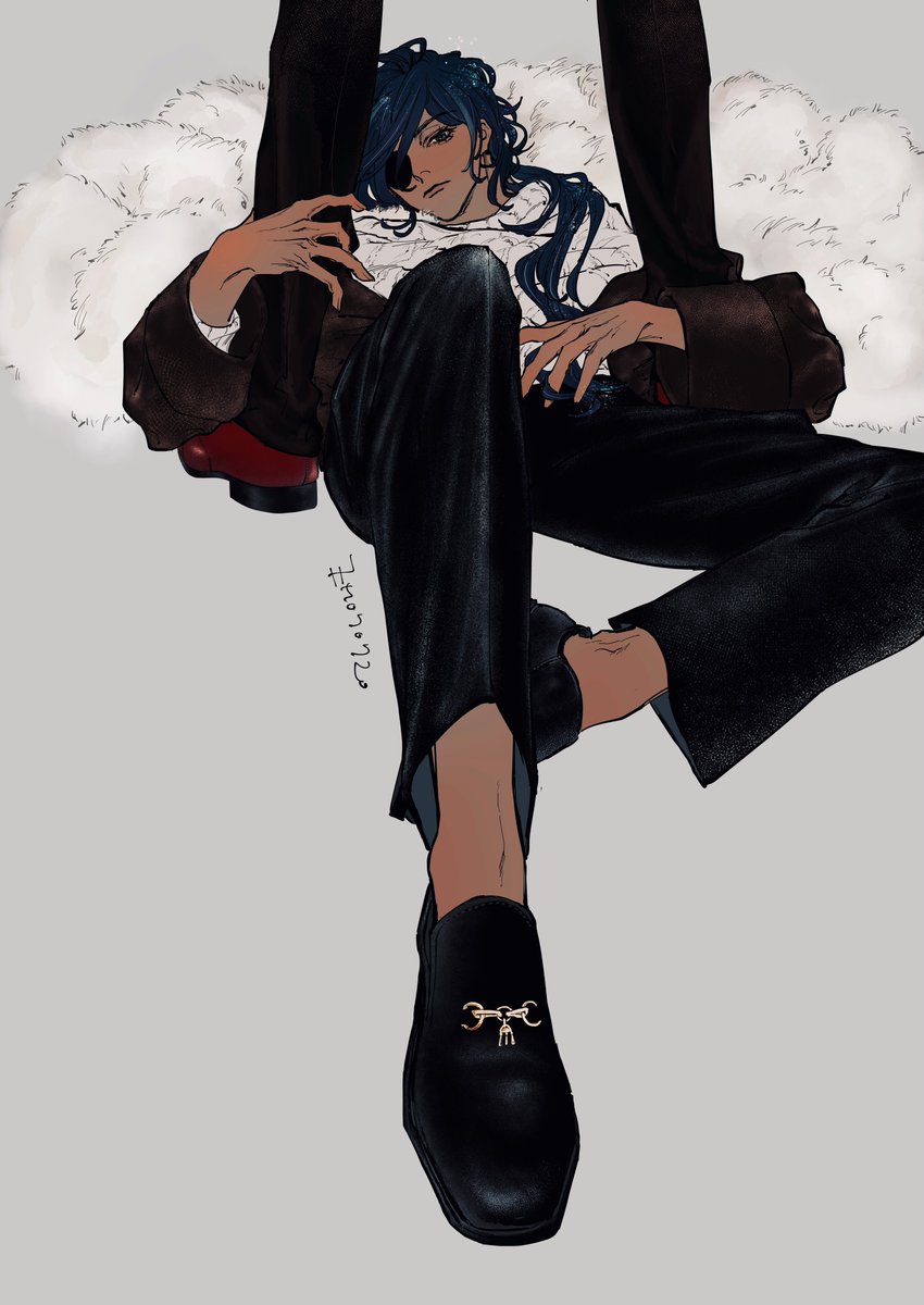 EM070720's tweet photo. https://t.co/UGtbMgjbeV