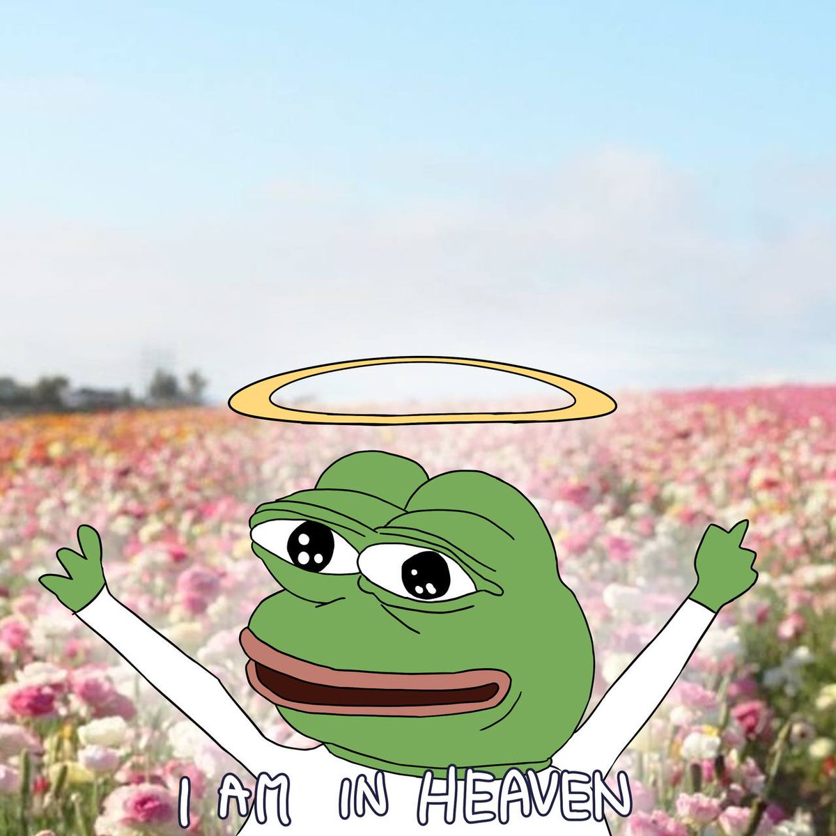 <a href="/yogurt_eth/">Yogurt</a> $HEAVEN  is a place on earth