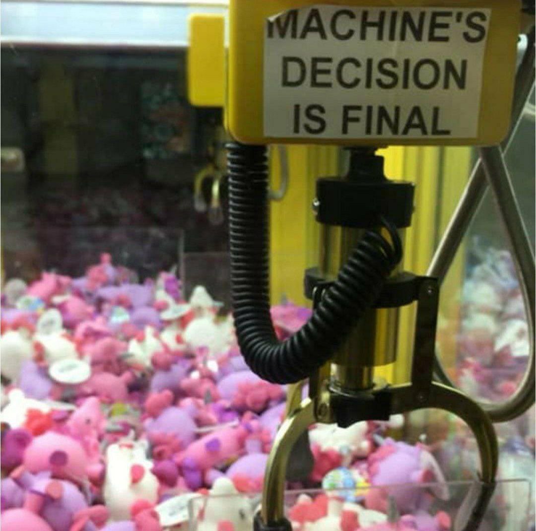 Thinkwert's tweet image. After the singularity