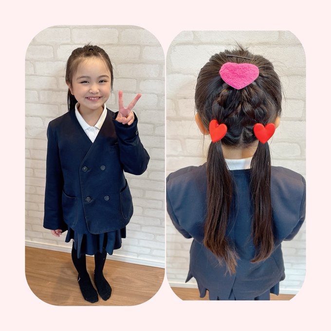 Twitterのコスプレ画像6