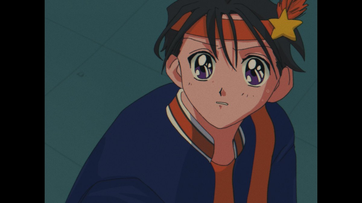 セーラー伊藤
