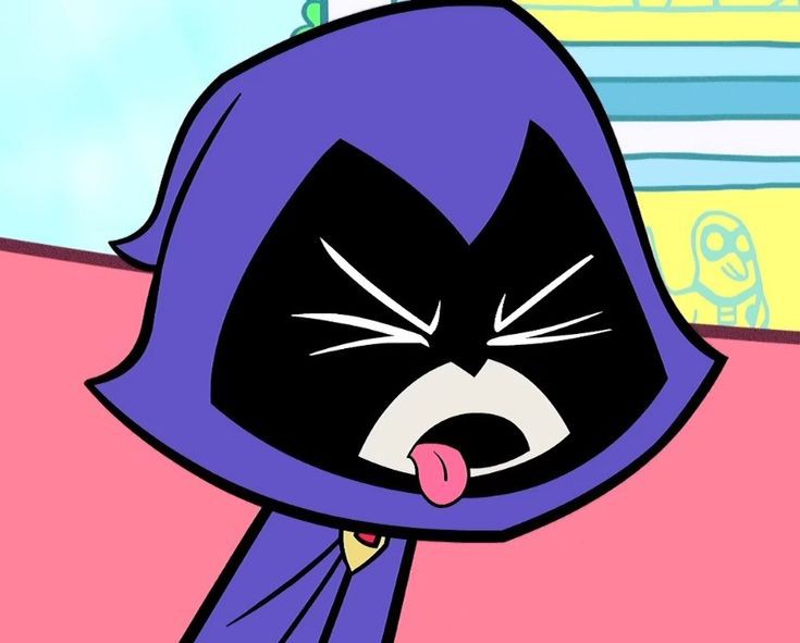 TheDemonicRaven's tweet photo. @Melinaaa_1415 Mentira https://t.co/0fBRjtzXKx