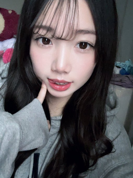 Twitterのコスプレ画像16