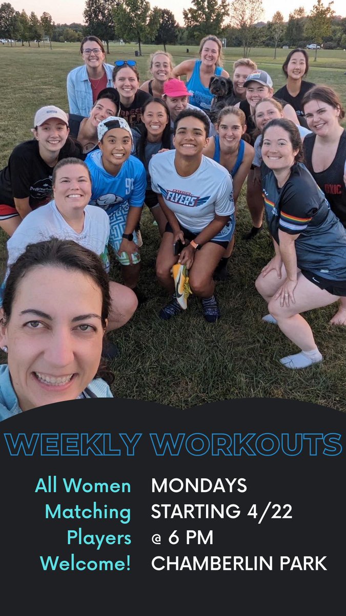 Sureshot Ultimate tweet media