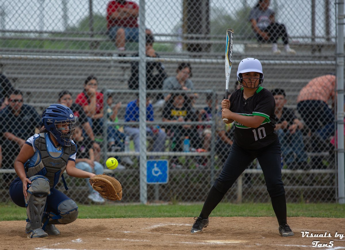 Scroll down in the link below to see the PHS game photos!  <a href="/SRHSTx_softball/">Sam Rayburn Softball</a> 

tan5.passgallery.com/-samrayburnsof…