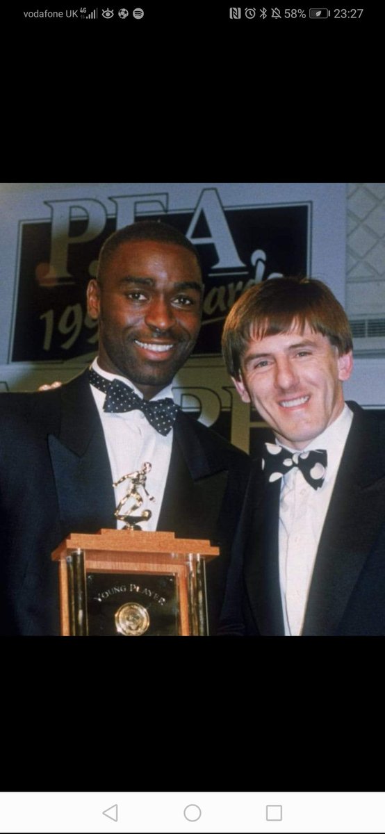 what a season that was mind <a href="/NUFC/">Newcastle United</a>