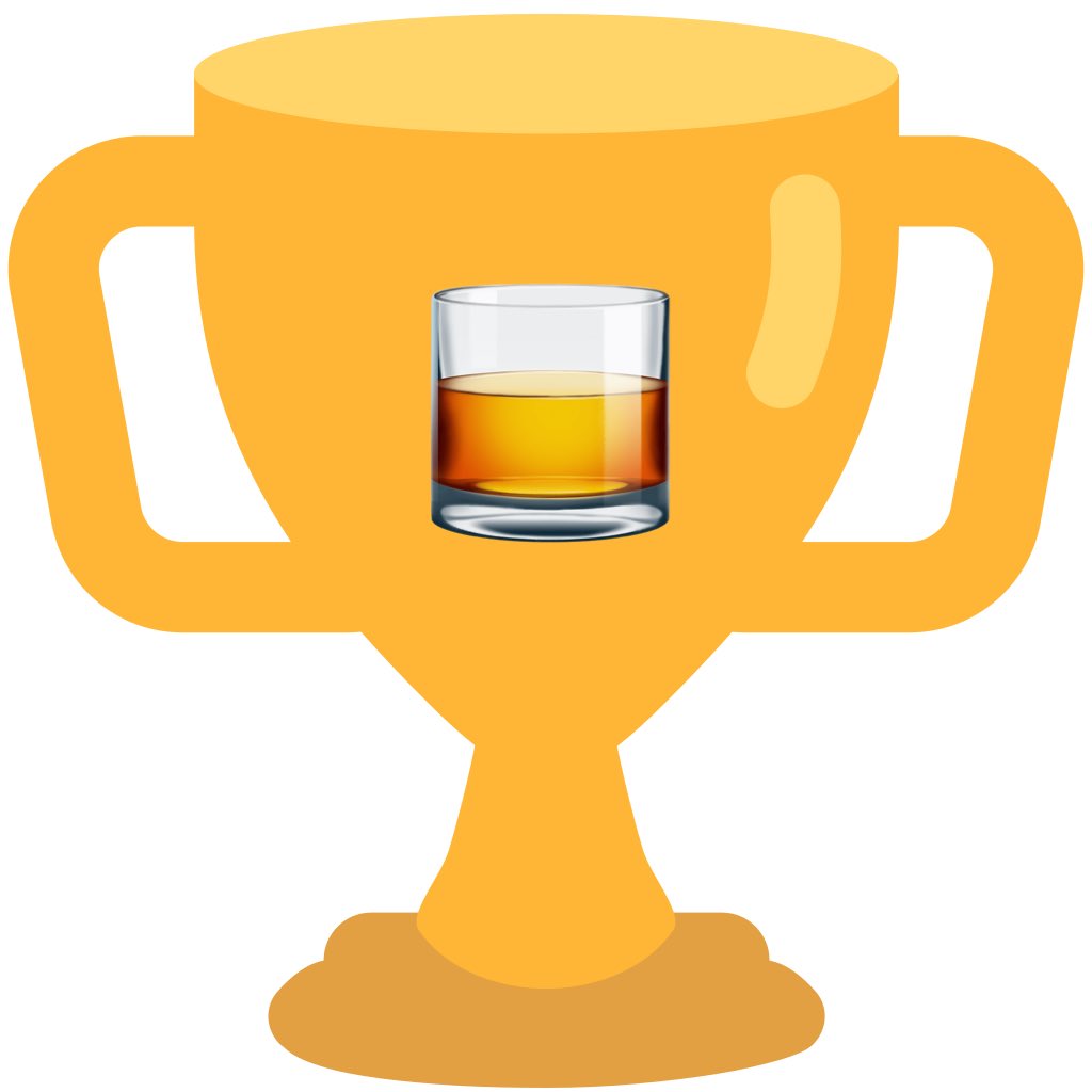 offcampuswb's tweet photo. En segundo lugar @putasdegarrett con 2380 puntos 🥃 

Gracias por participar chicas 🫶🏼 https://t.co/GUMwOXD9FG