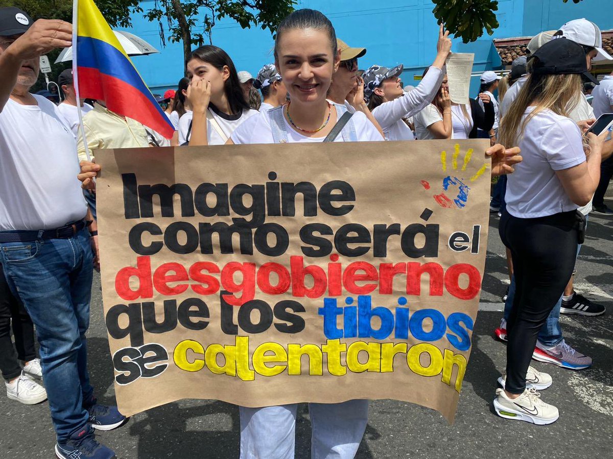 Sebastián Arboleda (@sebasarboleda_) on Twitter photo 