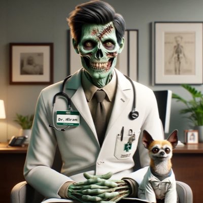 hiramabiffkas's tweet photo. #NewProfilePic
@its404ver $TOP
Buy $TOP : https://t.co/JeNN3QTR87
Join us: https://t.co/6qY0thMtF2
NFT collection: https://t.co/MllkLHRq2T
$ALPH $AYIN $TOP GANG! 🔥🔥🔥
#LFG #TOPGANG #ALEPHIUM #AYIN https://t.co/QvIeVcjFHa