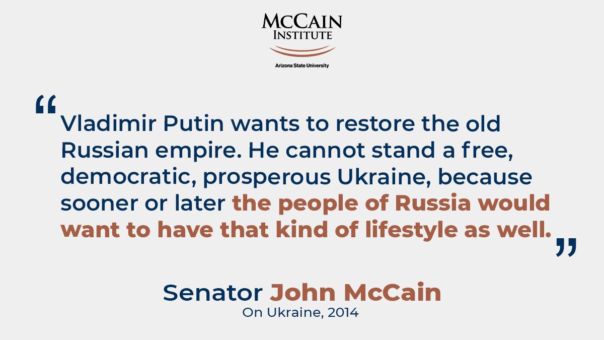Jack McCain (@McCainJack) on Twitter photo 2024-04-21 22:29:27