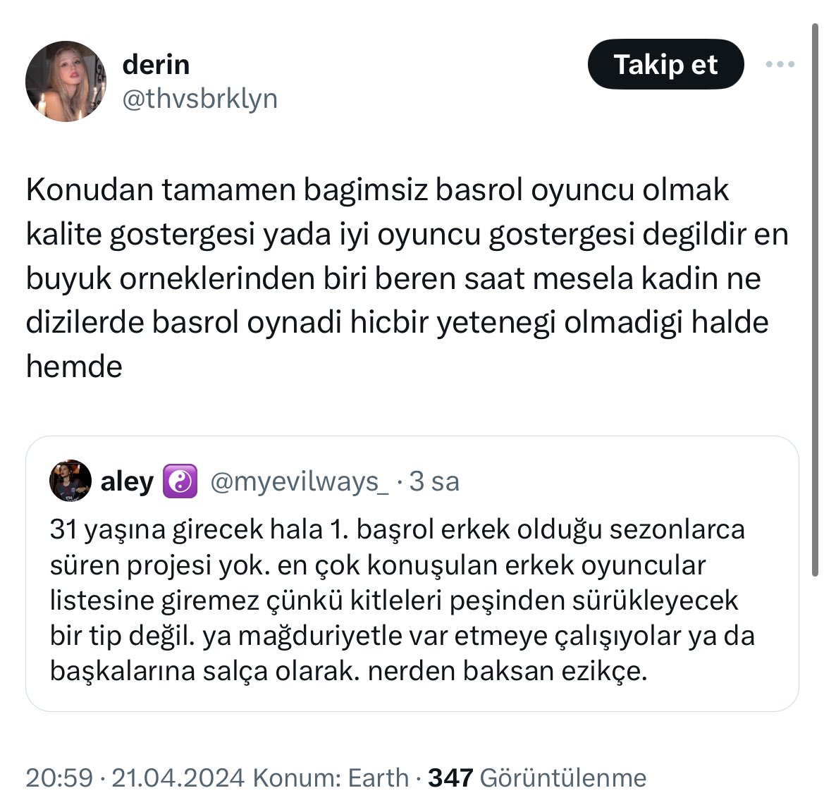 fakir avuntusu züğürt tesellisi hdkdksjskjshsk