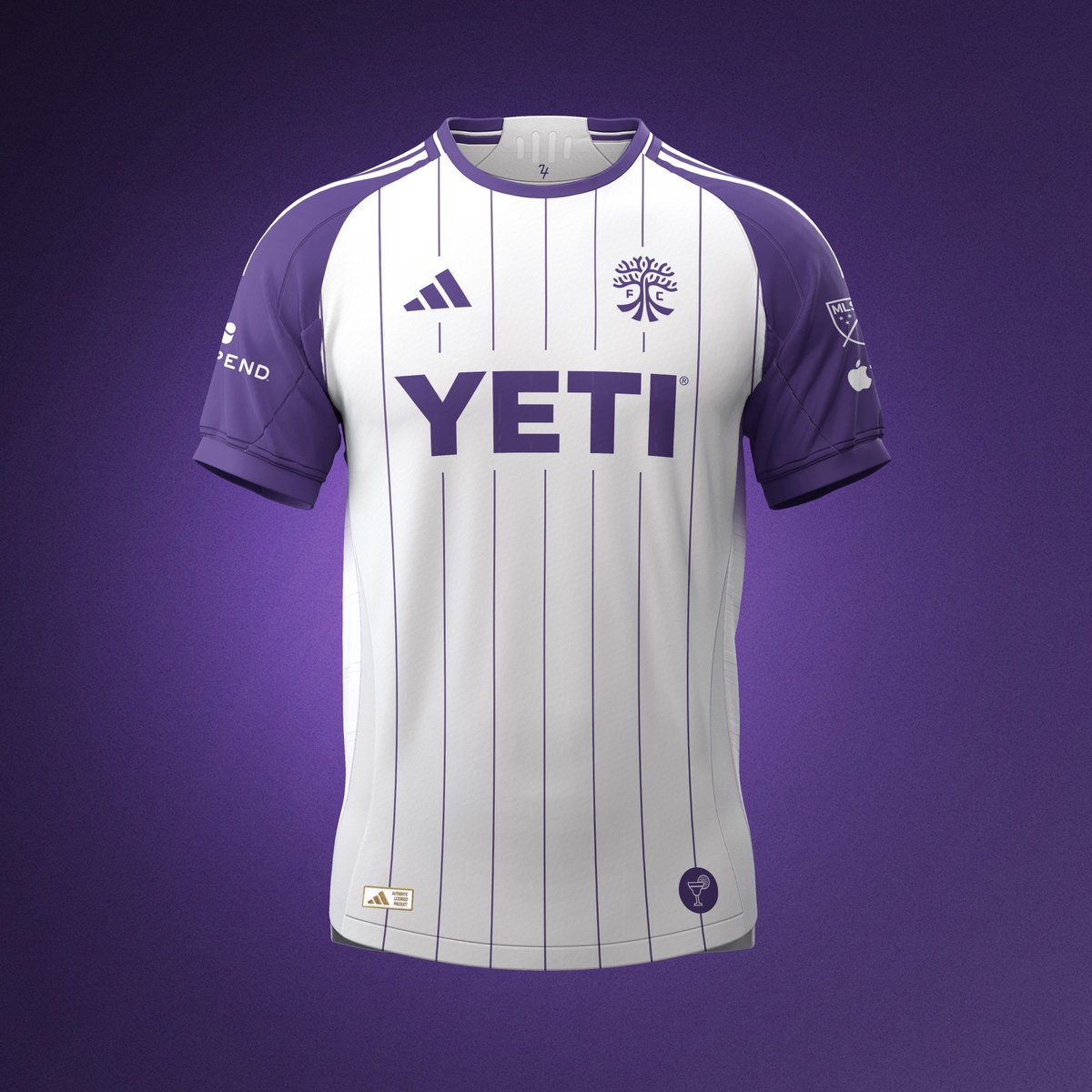 Chris Schmidt tweet media