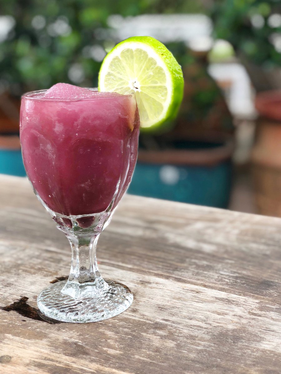 Chris Schmidt tweet media