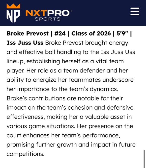 LanghamWBB tweet media