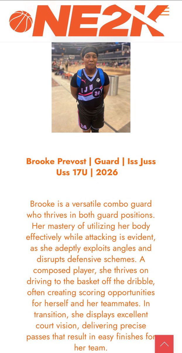 LanghamWBB tweet media