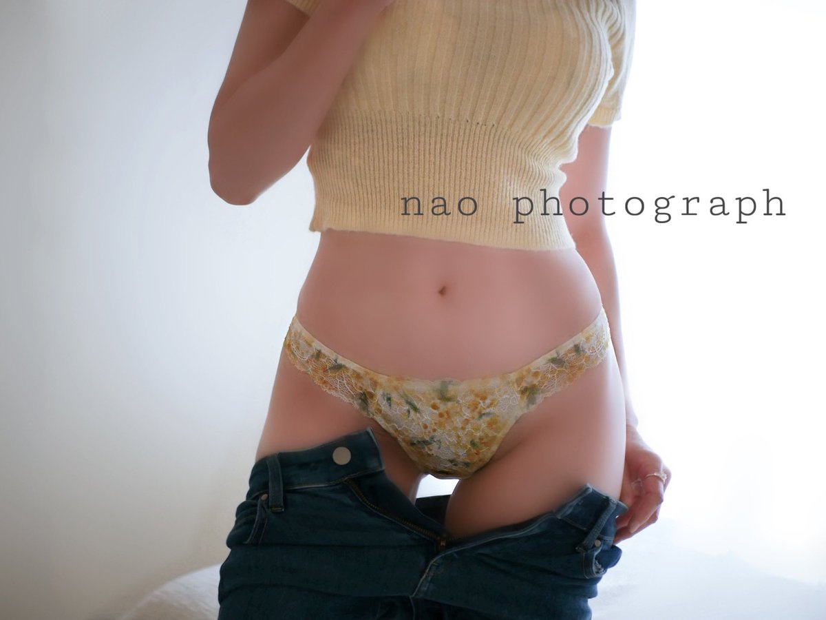 nao__photograph tweet picture