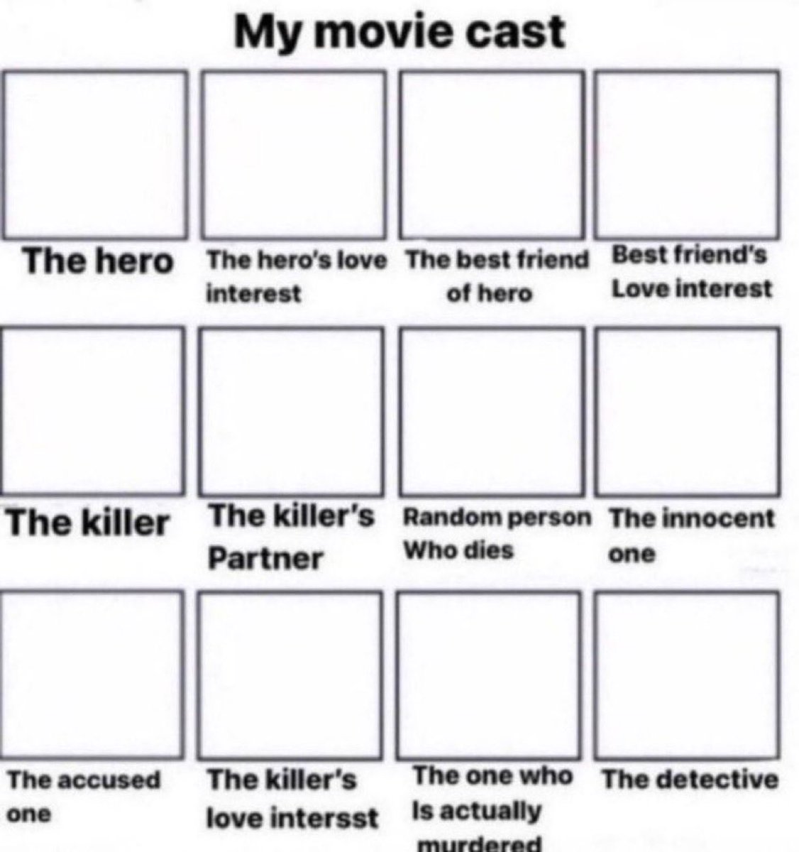 SwagKirb tweet media