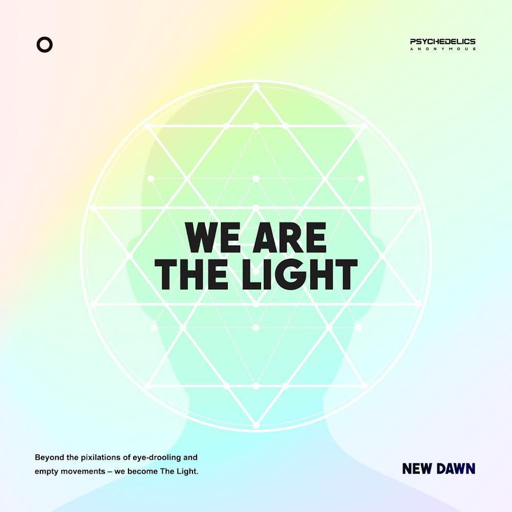 voltura.eth tweet media