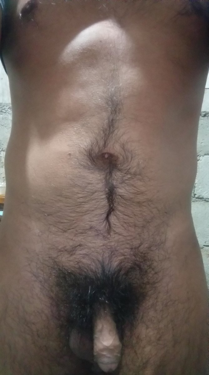 Leonardo 🇬🇹 tweet media