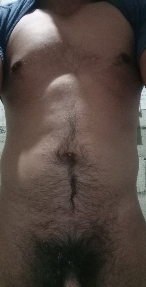 Leonardo 🇬🇹 tweet media