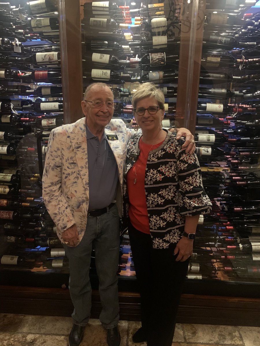 Kathy Dieringer tweet media