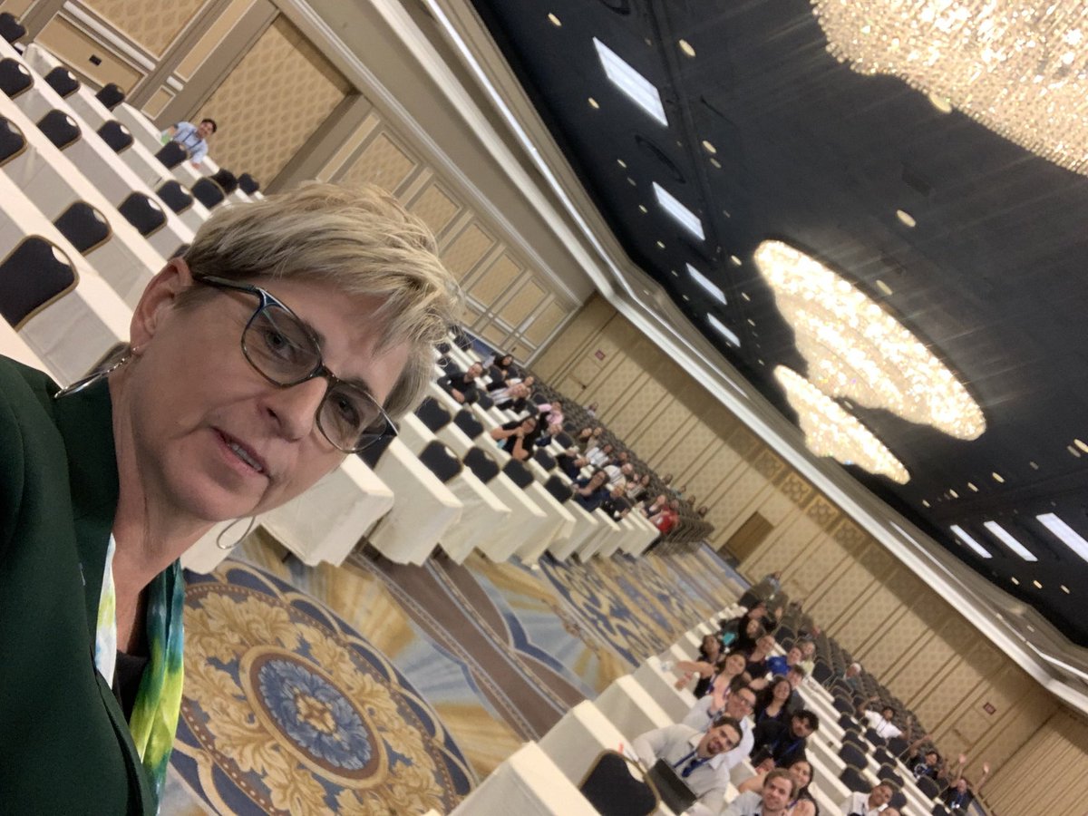 Kathy Dieringer tweet media