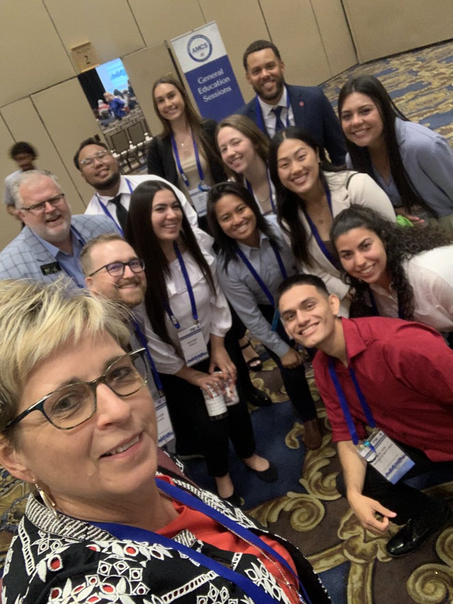 Kathy Dieringer tweet media