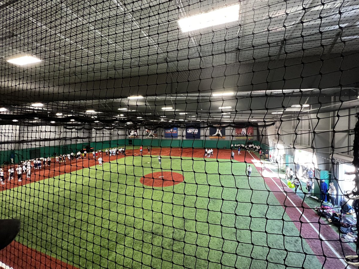 Marley Hall (@marleyhall2028) on Twitter photo Had a great morning at the USA Softball HPP Identifier. There were a lot of great players out there. It was a great experience with my girls! <a href="/Mmoeller_2027/">Madison Moeller</a> <a href="/hooversports_10/">Cara McKenzie</a> @IGN2027 <a href="/coachjrtorres/">Coach Junior Torres</a> <a href="/BNHS_Softball/">Byron Nelson Softball</a> Had a great morning at the USA Softball HPP Identifier. There were a lot of great players out there. It was a great experience with my girls! <a href="/Mmoeller_2027/">Madison Moeller</a> <a href="/hooversports_10/">Cara McKenzie</a> @IGN2027 <a href="/coachjrtorres/">Coach Junior Torres</a> <a href="/BNHS_Softball/">Byron Nelson Softball</a>