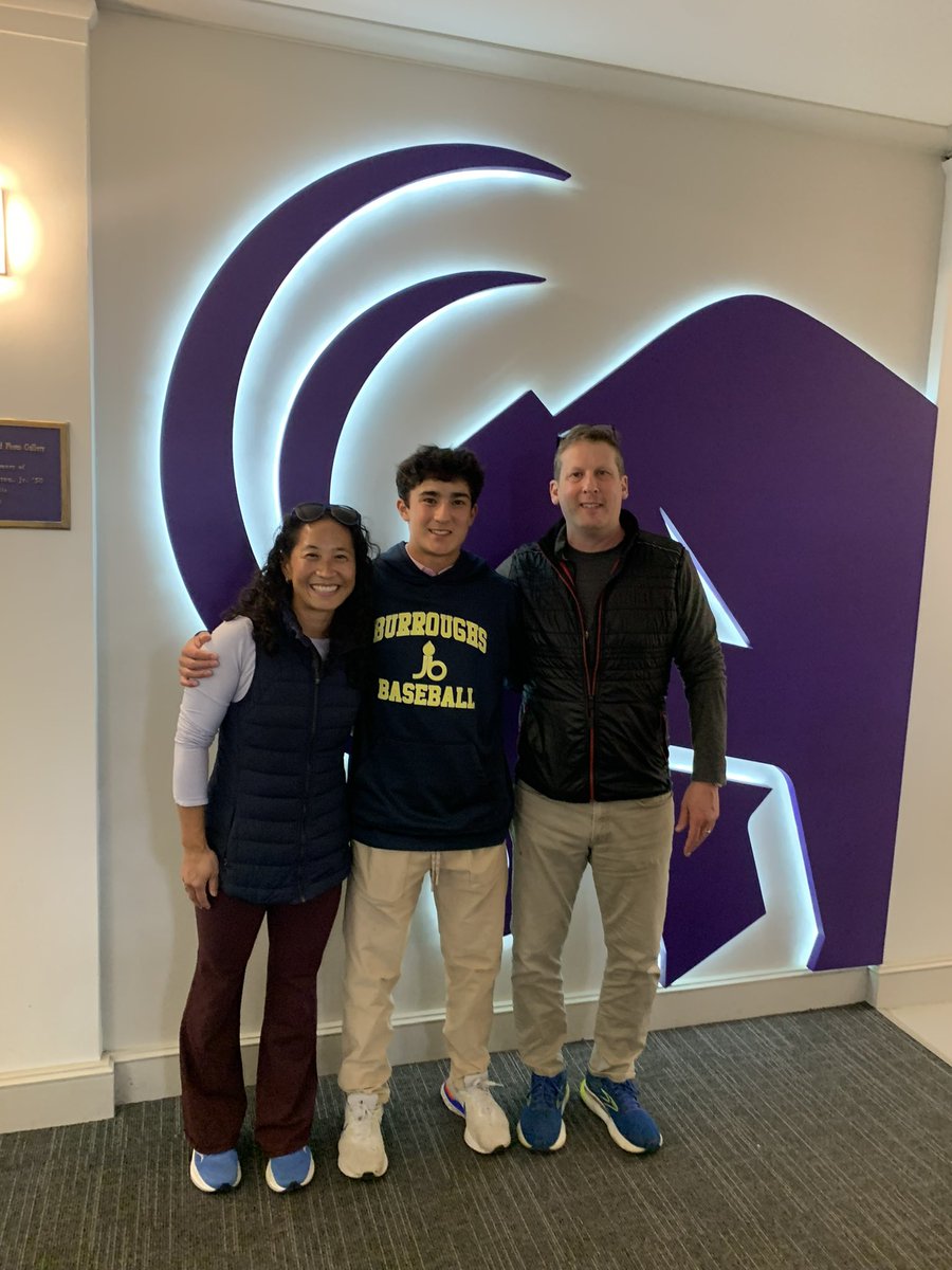 Nick Zwicker tweet media