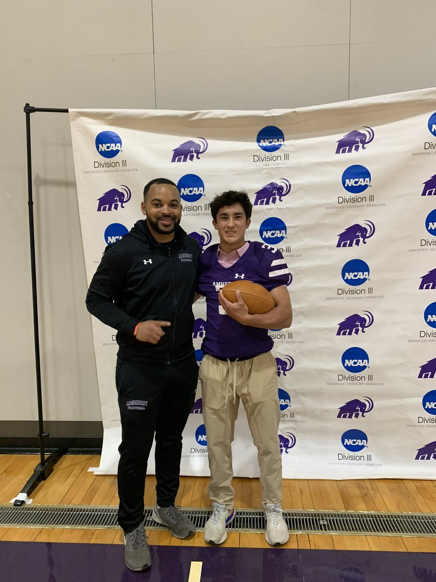 Nick Zwicker tweet media