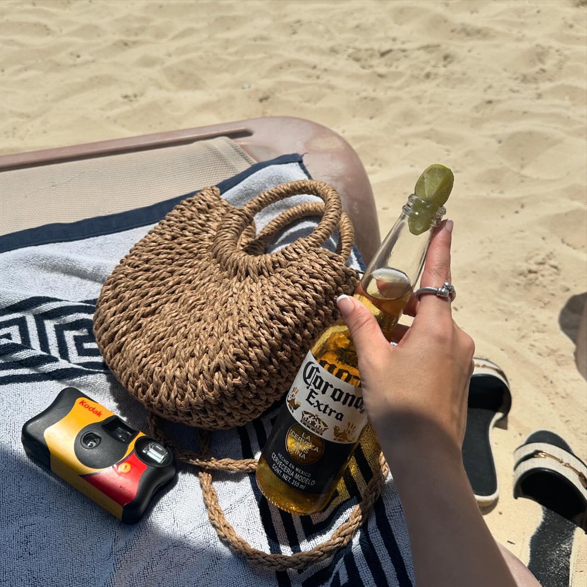 NoodleResh's tweet photo. 🍋‍🟩🏝️🧡🇲🇽🍻 i love Mexico !!!!!!! https://t.co/28FVPbDlJO