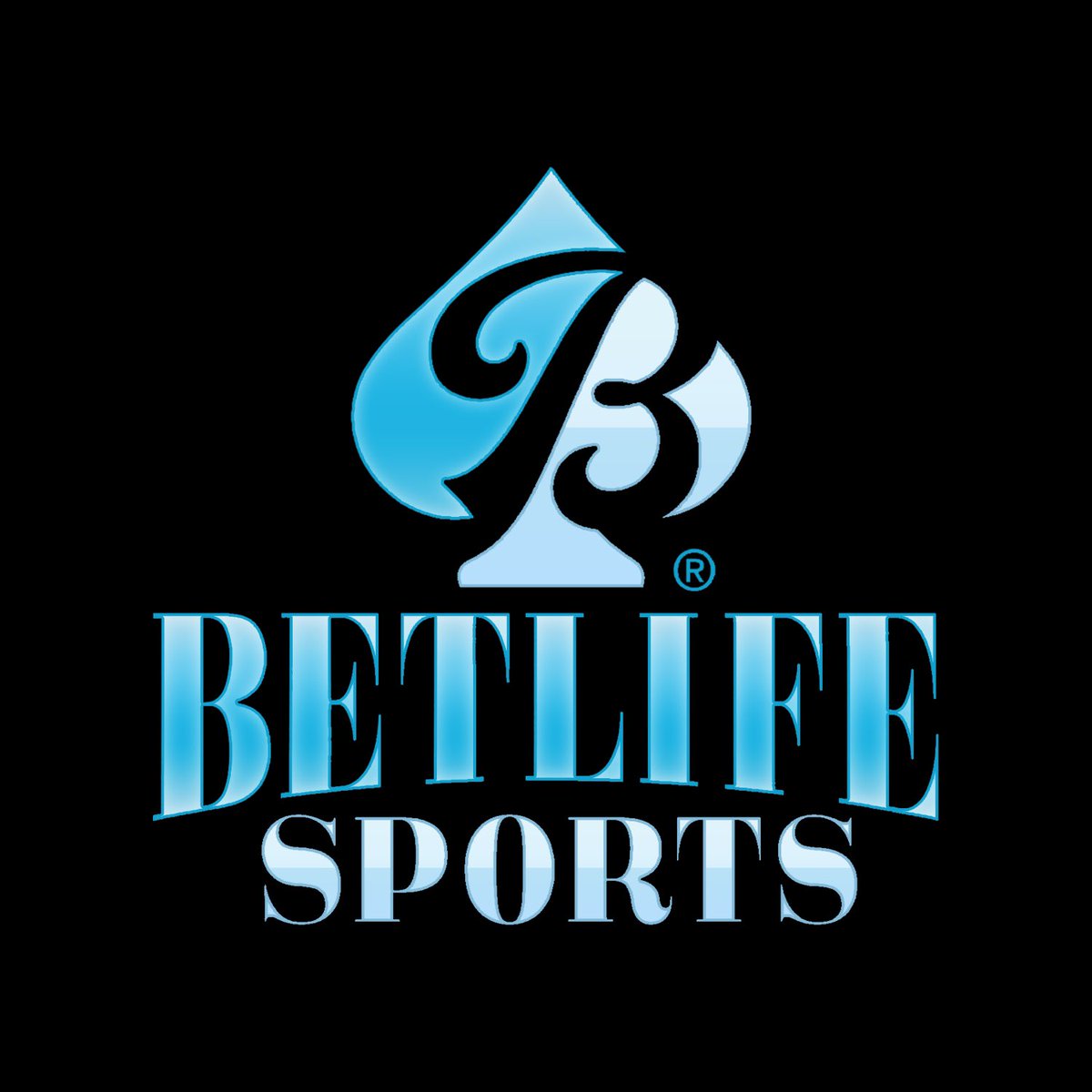 Betlifesports's tweet photo. Let me break it down for you…

+3,403.07 in the last 687 days
3,026-1,354 (69.08%)

Won 117 of the last 152 weeks (76.97%)

Last 687 days (less than 2 years)
+3,400% ROI

$100 unit bettor +$340,347
$1,000 unit bettor +$3,403,070

You don’t have a financial issue, you have a personal issue! Making bad choices and not signing up is one of them!