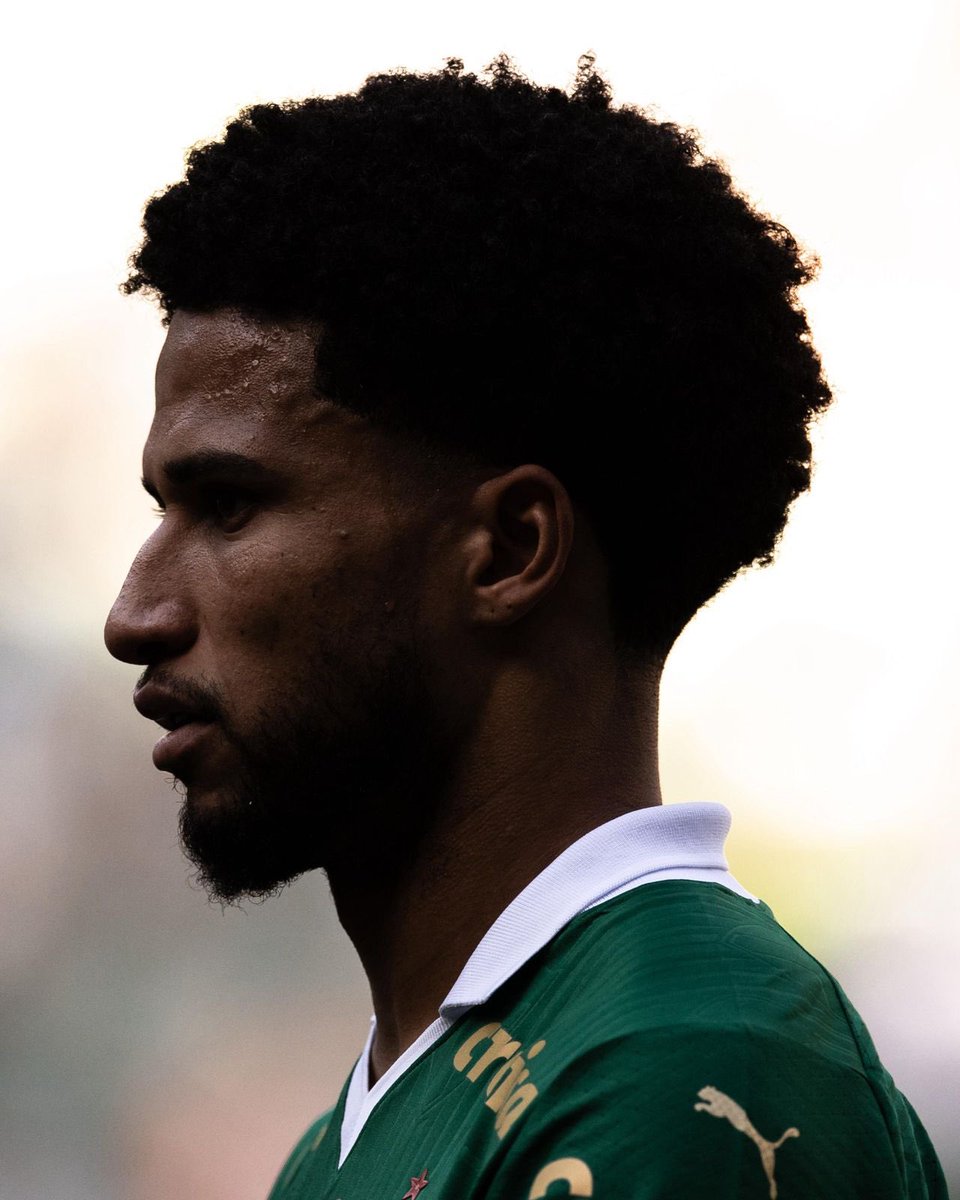 MuriloPaim's tweet photo. Foco no processo! 🙏🏾🙌🏾 #AvantiPalestra https://t.co/ocCFIeB1am