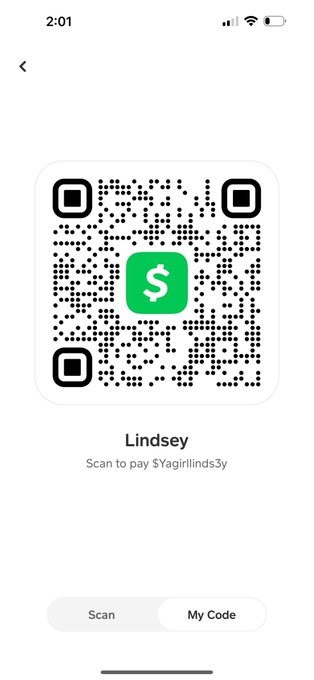 It&rsquo;s my birthday today!! https://t.co/GfLSkZcZon