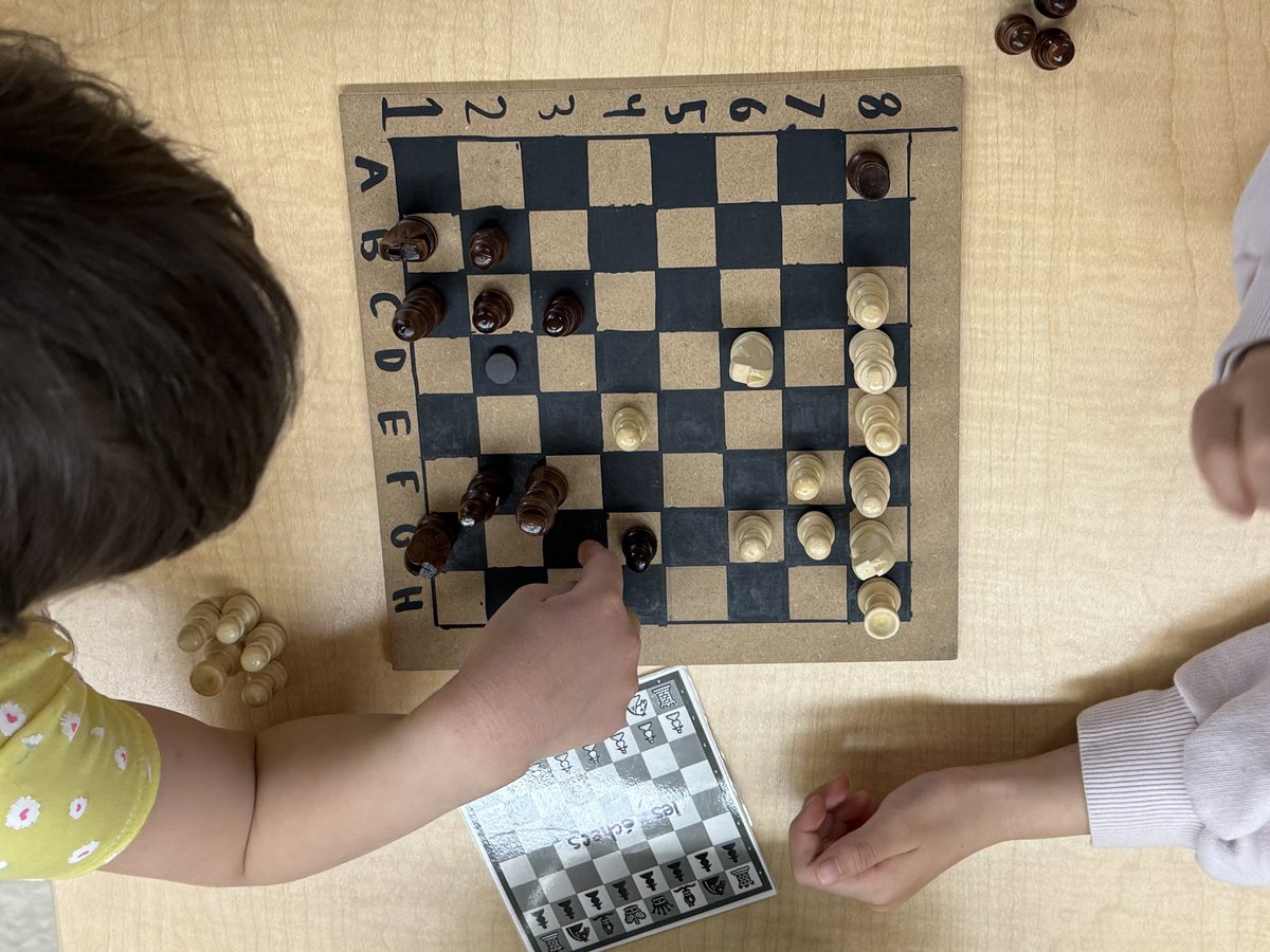 Mme Mayer tweet media