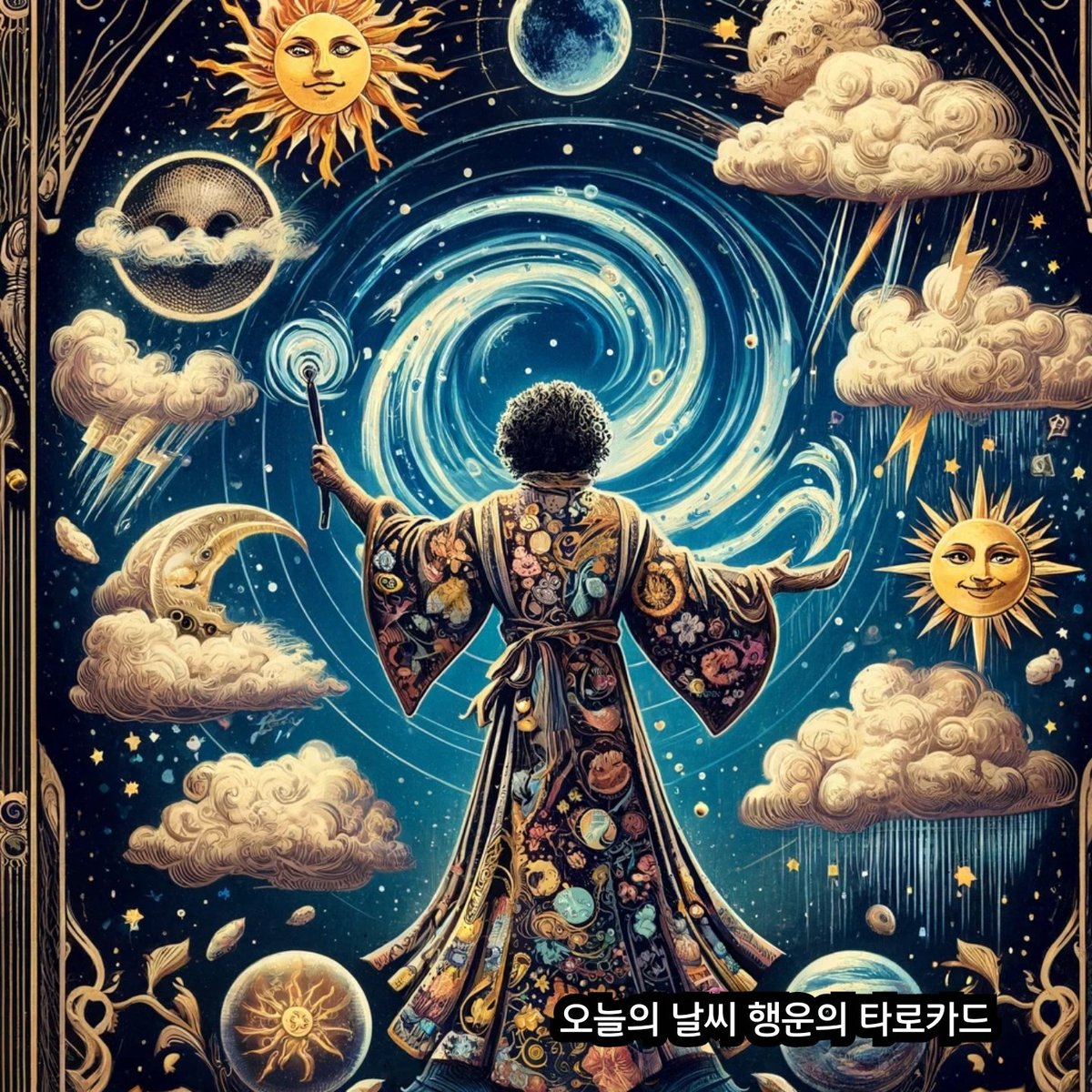 굿모닝~^^ 2024년4월22일 월요일
오늘 남부지방에는 비가 조금 내리겠고, 낮 최고 기온은 어제보다 높아질 예정입니다. 전국적으로 대체로 흐린 날씨를 보이며, 영남 동해안과 제주도는 오전까지, 호남 지방은 오후까지 비가 내릴 것으로 보입니다.