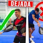 Photo by Padel Star (@PadelStar)